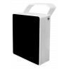 EMITLIGHT PoE +
