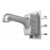 DS-1604ZJ-BOX-POLE-P