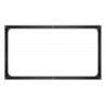 DS-DL226033W