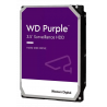 WD84PURZ