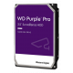 WD121PURP