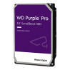 WD121PURP