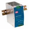 NDR-240-48