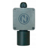 VGS.DU-NO2