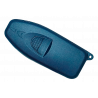 ECO1000RTU A