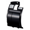 RLS-LW