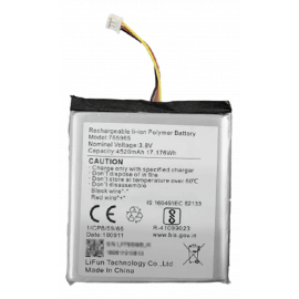 DS-PA-Battery