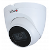 RVCM72P2100A
