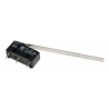 KIT TAMPER COLUMNAS