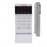 Bosch ICP‑CP508W Teclado LED