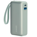 ANK-1259-G