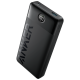 ANK-1367-POWERCORE-B