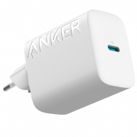 ANK-234-WCHARGER-20W1C-W