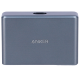 ANK-268-WCHARGER-200W2A4C-B