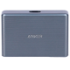 ANK-268-WCHARGER-200W2A4C-B