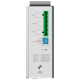 RG-NIS2100-4GT2SFP-HP