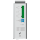 RG-NIS2100-8GT2SFP-HP