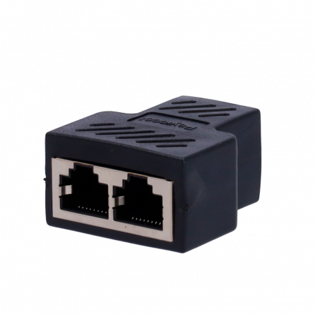 RJ45-SPLIT-2P