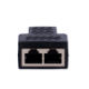 RJ45-SPLIT-2P