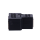 RJ45-SPLIT-2P