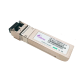 SFP-10G-850-003MMF-LC