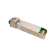 SFP-10G-850-003MMF-LC