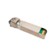 SFP-10G-850-003MMF-LC