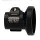 SMARTCLIP-HUNT-ADAPTER30