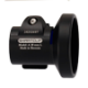 SMARTCLIP-HUNT-ADAPTER30