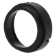 SMARTCLIP-HUNT-RING-EXTENSION