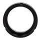 SMARTCLIP-HUNT-RING-EXTENSION