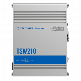 TK-TSW210