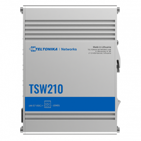 TK-TSW210