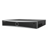 DS-7732NXI-I4/S(E)