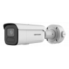 DS-2CD2646G2HT-IZS(2.8-12mm)(eF)