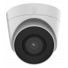 DS-2CD1323G2-I(2.8mm)(O-STD)