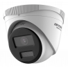 HWI-T229H(2.8mm)(C)