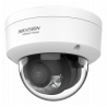 HWI-D129H(2.8mm)(D)