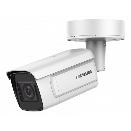 DS-2CD5A46G1-IZS(2.8-12mm)