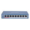 DS-3E0109P-E/M(B)