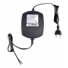 AC power,HKKD-13002,AC230V,AC24V5A,CE