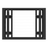 DS-DN55B3M/F
