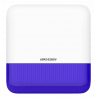 DS-PS1-E-WE (Blue Indicator)