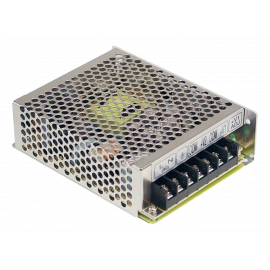 MW-1046