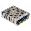 MW-1046
