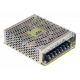 MW-1046