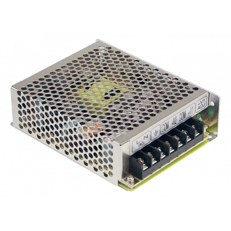 MW-1046