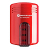 DSE1-PW