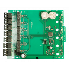 NFXI-RM6
