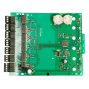 NFXI-RM6